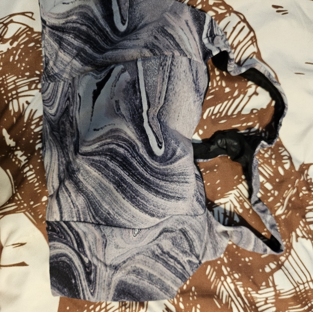 5 Bras lot